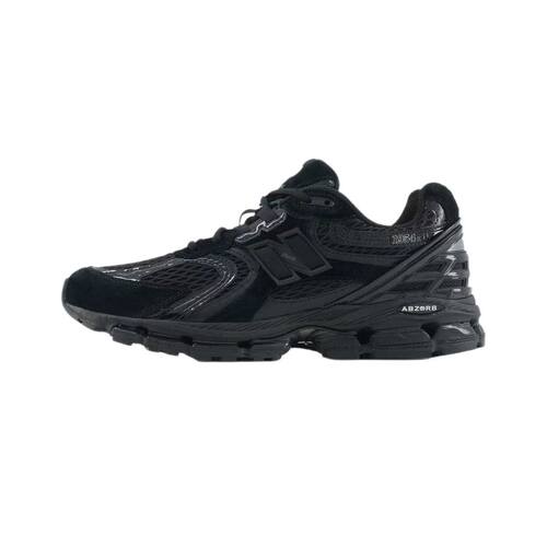 虎牙球鞋New Balance NB Grey新款夏季男女鞋舒适休闲鞋U19543VU
