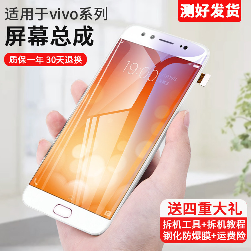 网友分享在meiguo.com的图片