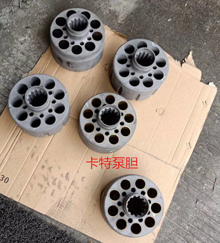 挖掘机卡特E336D/323D/320C/D回转马达泵胆配流盘柱塞平面液压件|msdalam kategori kereta/artikel/Fitting/Refit, Audio &amp; Video kereta/elektronik automotif/elektrik, elektronik automotif/elektrik, pam udara kereta - dari Buy2taobao.com untuk memberikan perkhidmatan ejen Taobao profesional membeli