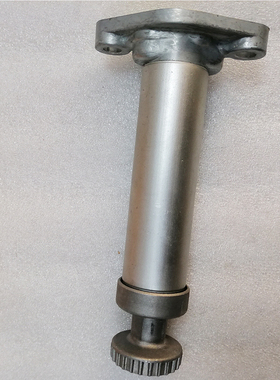 工程机械卡特3306输油泵手油泵183-2823 2W-2605 8N049 2W2605 优