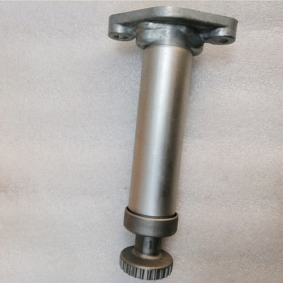 工程机械卡特3306输油泵手油泵183-2823 2W-2605 8N049 2W2605 优