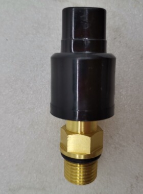 装载机R210-7挖掘机高质量全新压力传感器 31E5-40500  20PS981-2