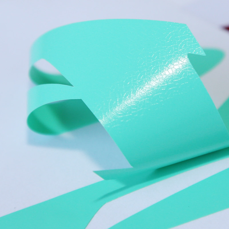 Décoration pour vélo - Ref 2276048 Image 3