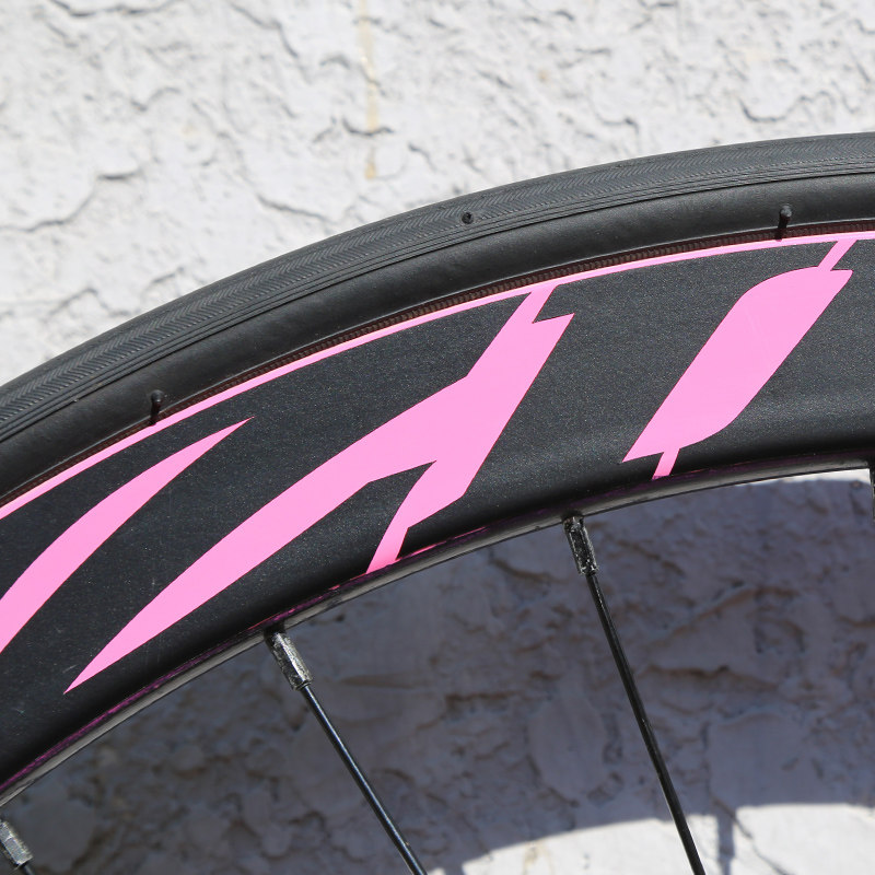 Décoration pour vélo - Ref 2276048 Image 5