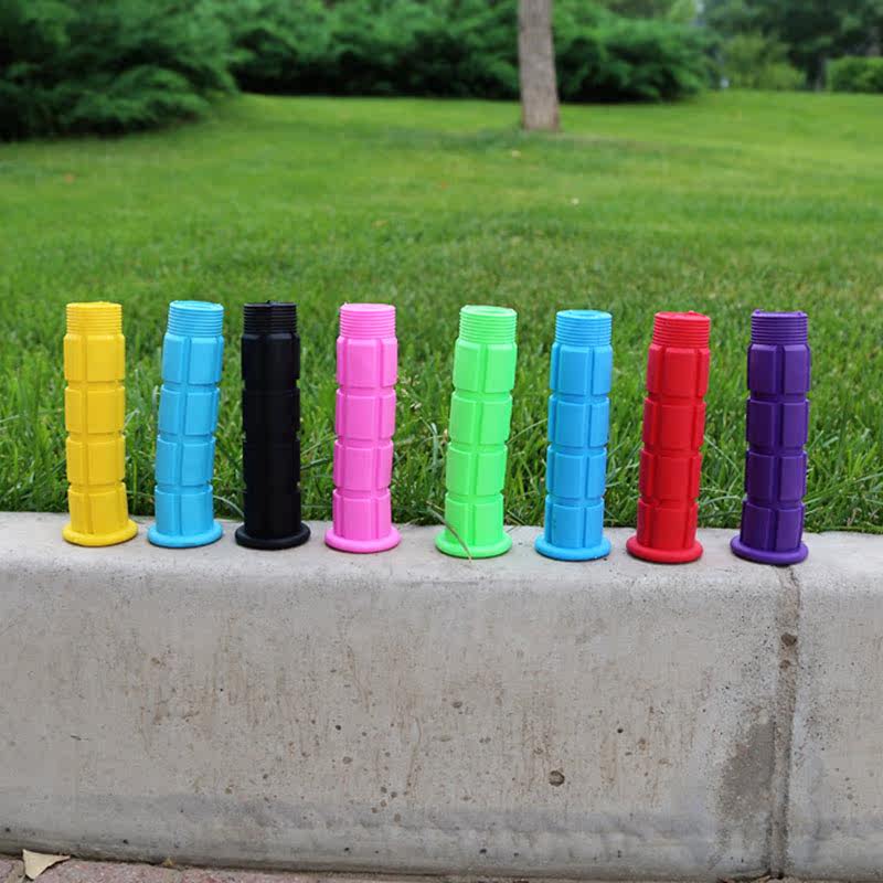 Poignées de vélo - Ref 2347903 Image 4