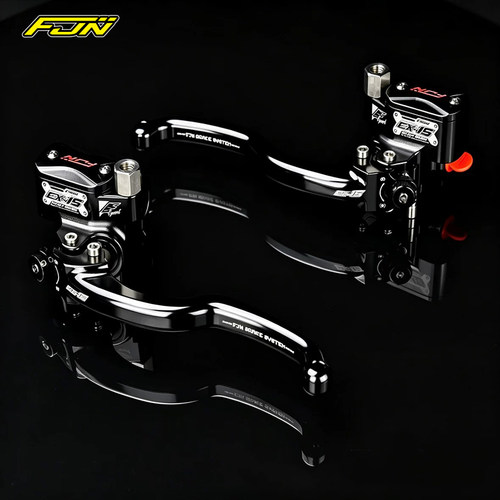 FJNEX15一体式直推大油壶上泵