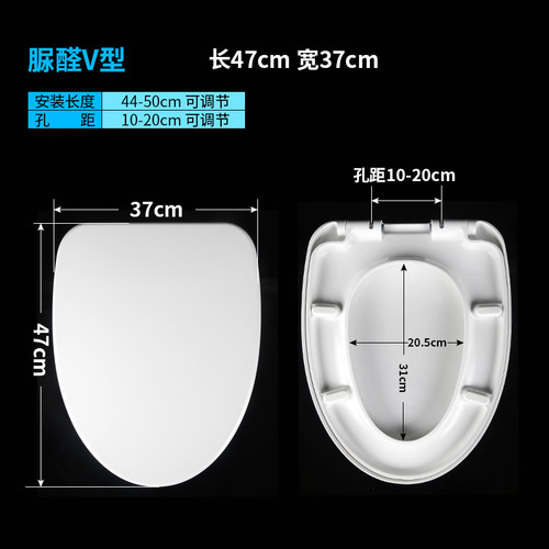 唯宝villeroy&boch马桶盖缓降