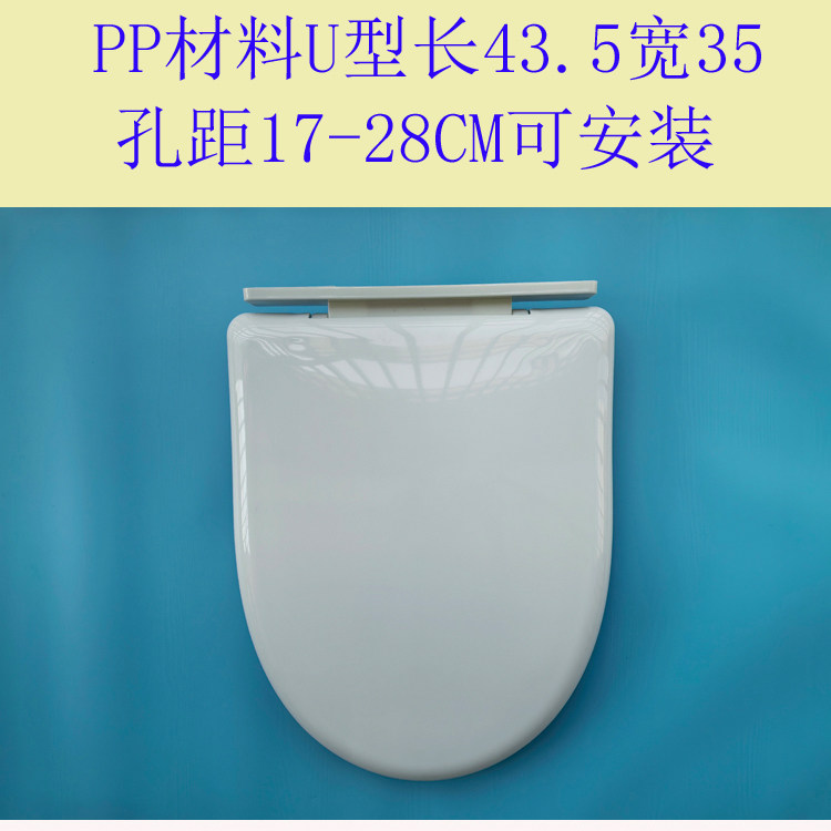 大孔距20/21/22/24/25/26/27/28