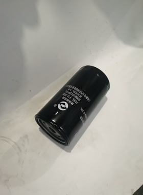上柴原厂柴滤S00010128+01燃油精滤器部件S00010218