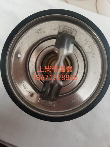 上柴节温器S00001850红岩S00017446
