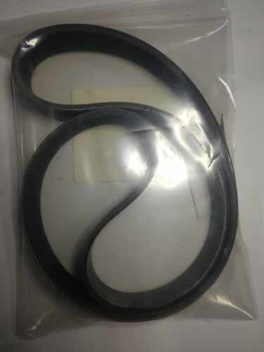 上柴发动机原厂风扇柳工履带吊专用配件S00007330/ D16-106-06