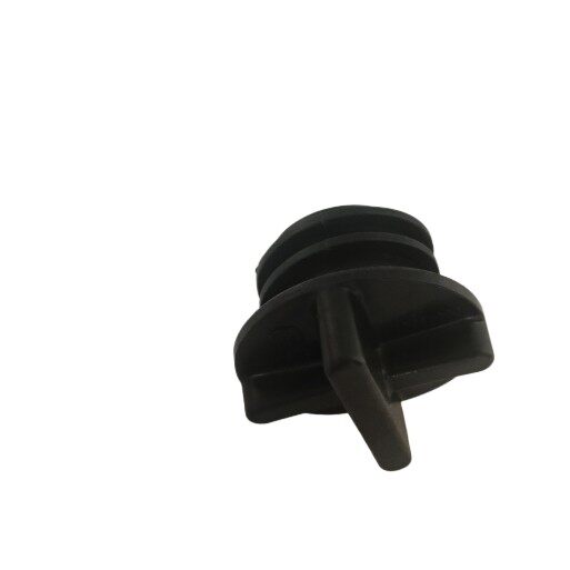 上柴6114 4114发动机加机油盖徐工柳工夏工专用D04-138-01 直径45图片