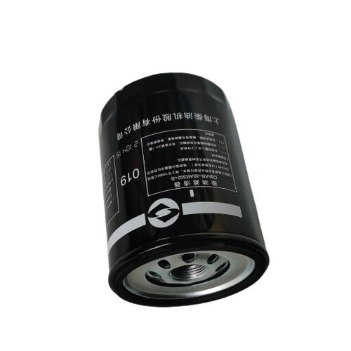 上柴原厂的燃油粗滤器滤芯柴滤C85AB-85AB302卡特专用
