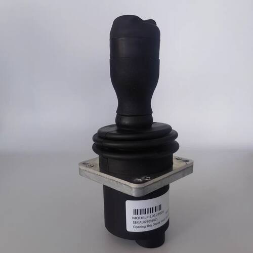 手柄升降车手柄。