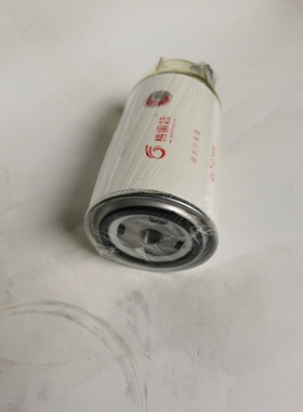 玉柴油水分离器格雷特柴滤Cx1011 CX0708 C7054