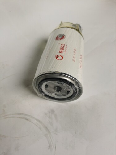 油水分离器玉柴玉柴格雷特