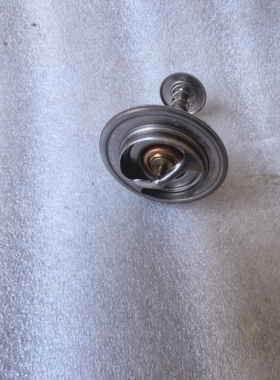 上柴发动机专用节温器徐工夏工吊机配件D22-102-900+B原厂配件9DF