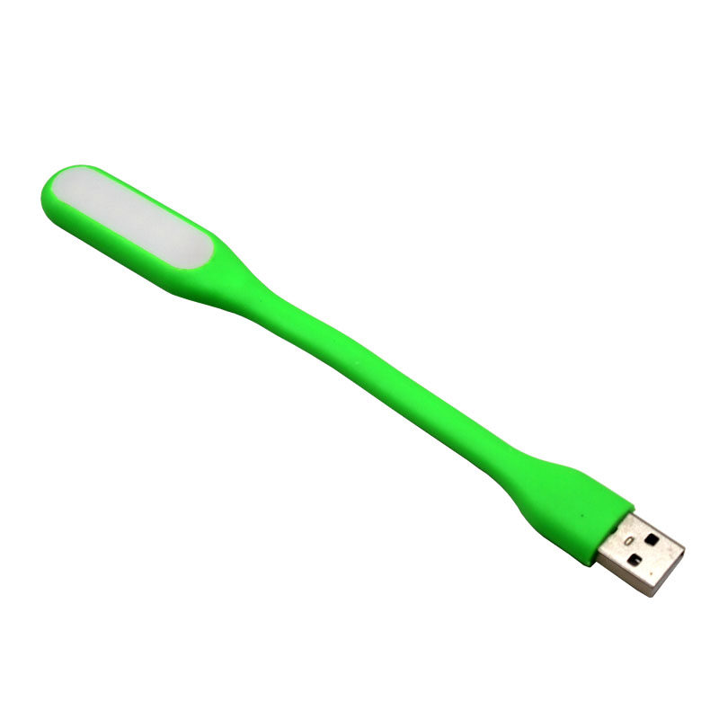 Lampe USB - Ref 378755 Image 1