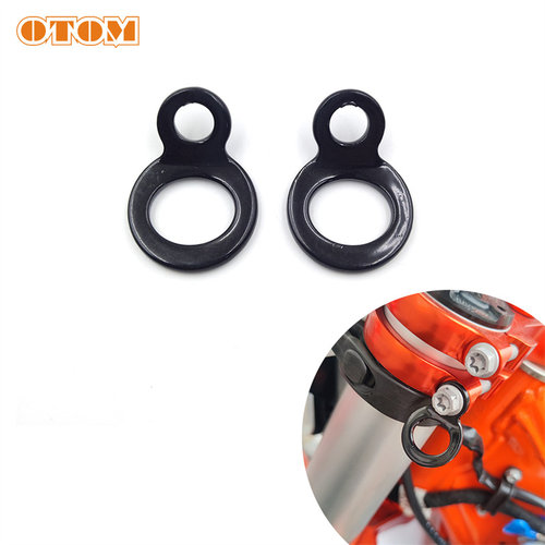 拖车拉环三角挂钩固定绳扣