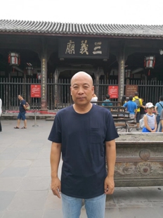 吕文艺自然科学吕氏时空人