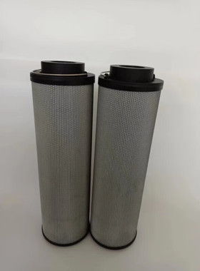 厂家直销0140D003ON贺德克液压油滤芯