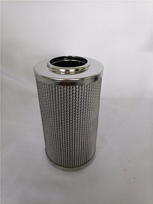 液压油滤芯厂家黎明滤芯