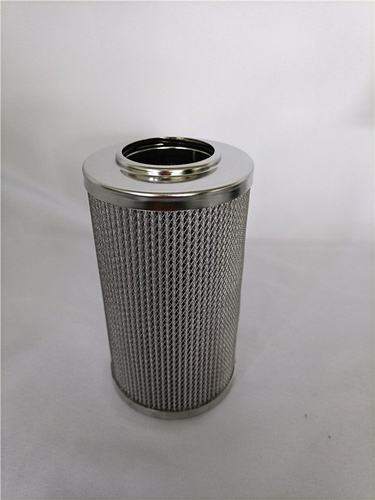 液压油滤芯厂家黎明滤芯