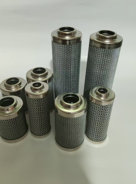 液压油滤芯厂家黎明滤芯LH0110D