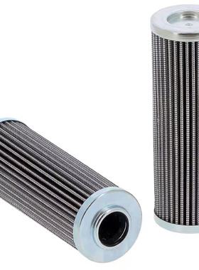 液压油滤芯厂家玛勒滤芯PI38016DN