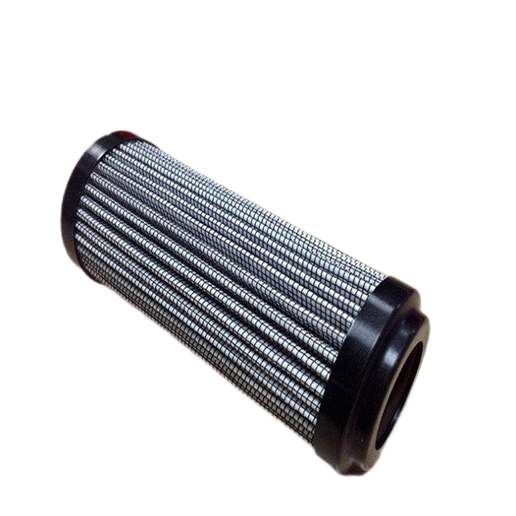 双筒压力过滤器滤芯定制厂家