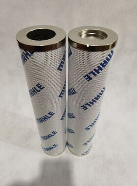 液压油滤芯厂家玛勒滤芯PI1008