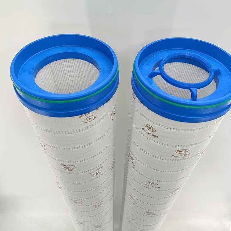 厂家直销UE610AN20H颇尔油过滤器滤芯