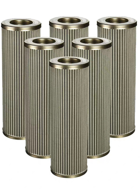 液压油滤芯厂家玛勒滤芯PI73010DN