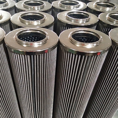 液压油滤芯厂家玛勒滤芯