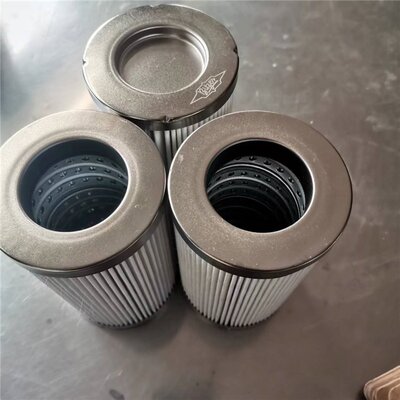 液压油滤芯厂家玛勒滤芯