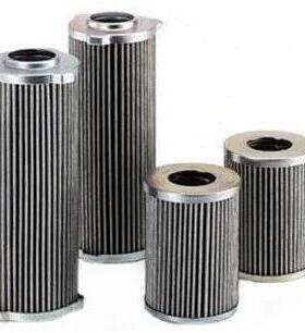 厂家直销PE030FD1液压油滤芯