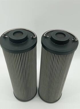 液压油滤芯厂家南通南方润滑油滤芯ZNGL02010101