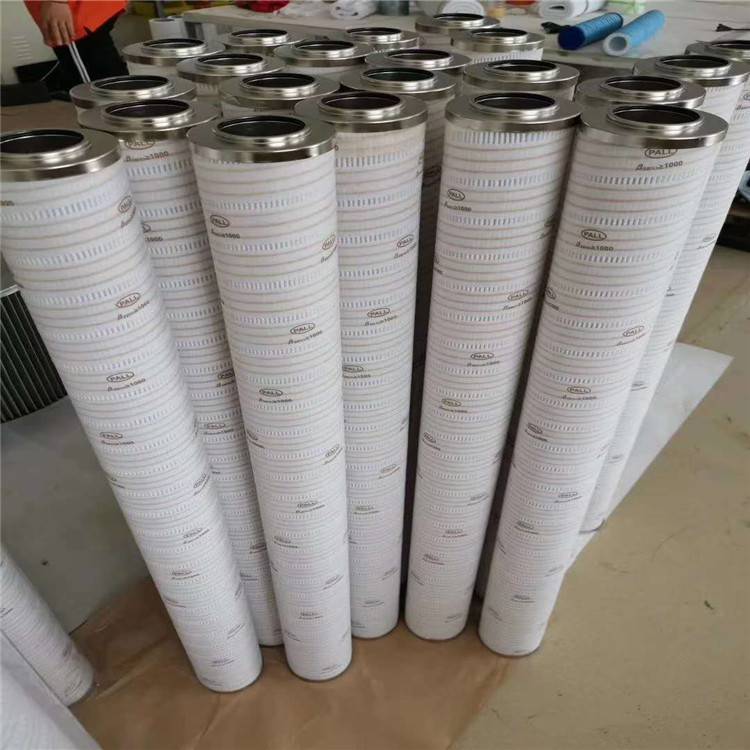 厂家直销ABZFE-N0350-03-1X/M力士乐液压油滤芯