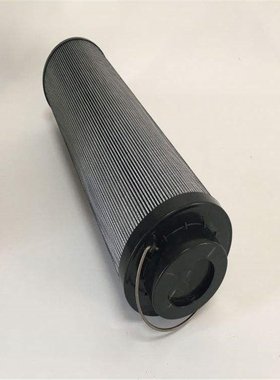 厂家直销60239649液压油滤芯