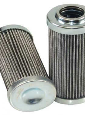 液压油滤芯厂家玛勒滤芯PI35016DN