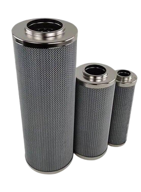 液压油滤芯厂家玛勒滤芯PI23025DN