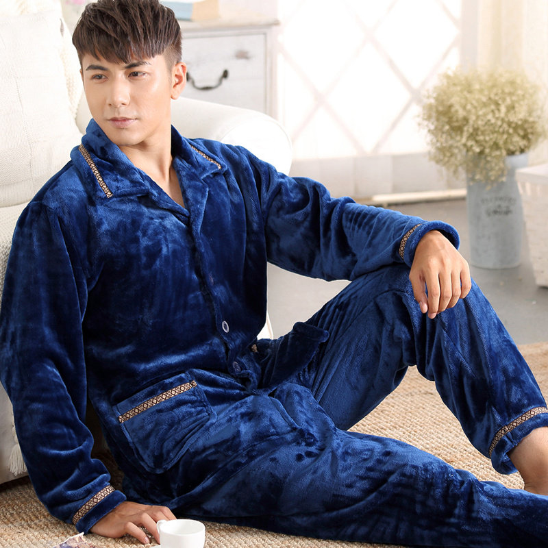 Peignoir jeunesse SWEET MINIHU - Ref 601856 Image 5