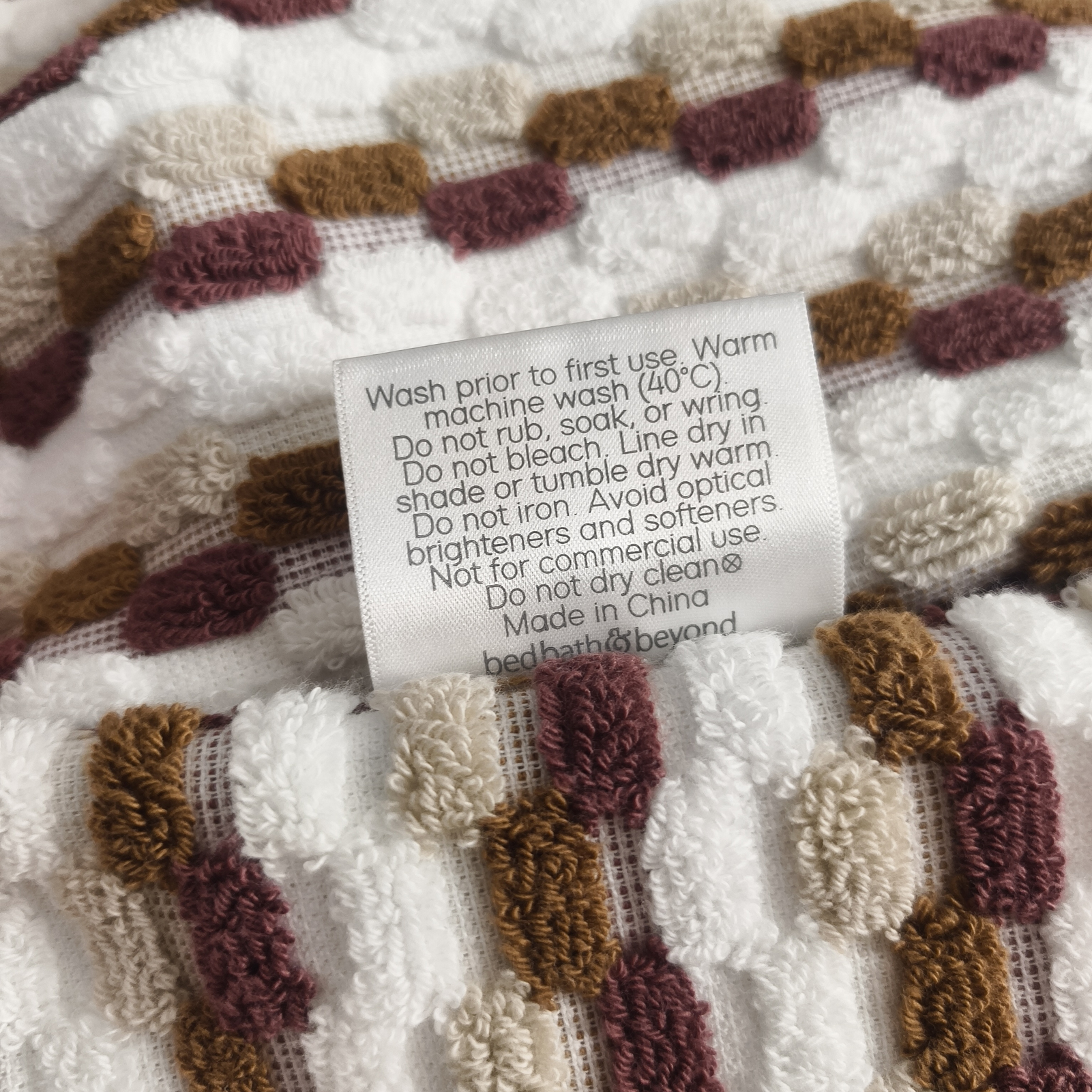 80*160厘米全棉浴巾  大尺寸超厚实双面毛圈 原单高品质洗澡毛巾