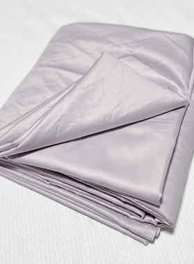 超市在售Pro超柔长绒棉四件套 100%棉 1.5米1.8米标准码双人套件