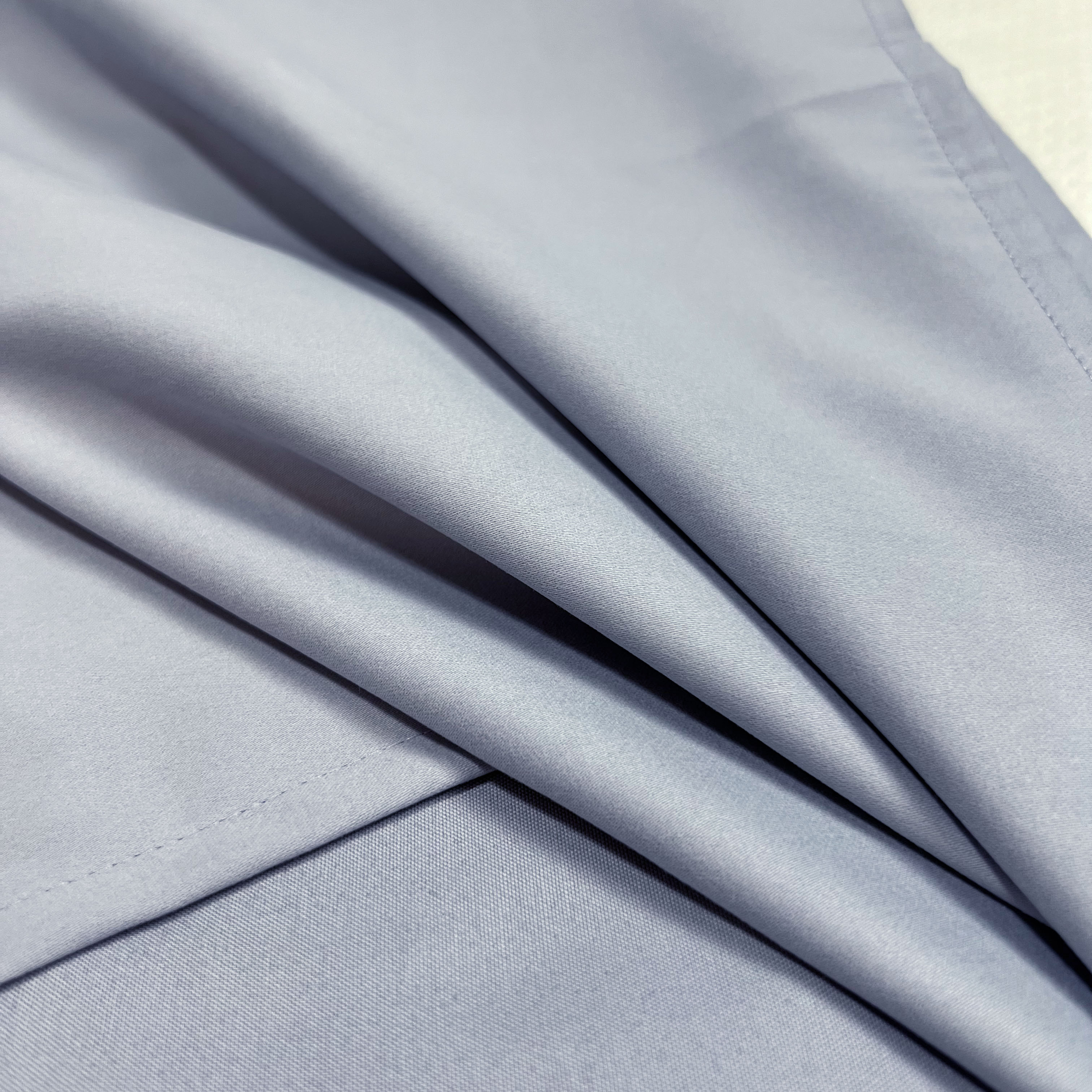 瑕疵特价！双股加厚纯棉磨毛床单床笠 全棉1.5米1.8米秋冬保暖绒