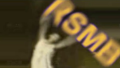 RSMB 运动模糊AE插件6.4.4 中文汉化版win/mac