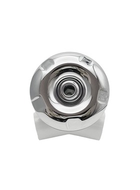 浴缸配件SY-P12平行回水网喷嘴泳池按摩喷头出水口喷咀浴缸配件