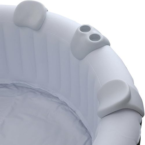 上海苏杨浴缸SPA专用PUSY-219（聚氨酯）枕头靠枕用浴缸配件