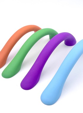 浴缸配件SY-49浴缸扶手浴缸配件卫浴配件浴缸拉手浴缸把手