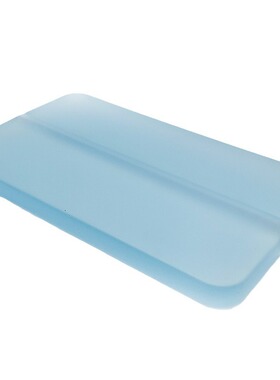 浴缸配件浴枕浴缸枕头 NJ22凝胶枕